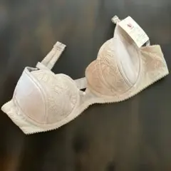 Wacoal A70 ブラジャー