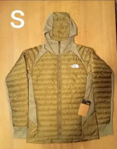 Item thumbnail for item 1e3d9b7b-b3e6-45b9-bcd3-1f4d4ac81985
