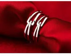 Item thumbnail for item 867cee2f-4315-453e-829c-c84f262b5258