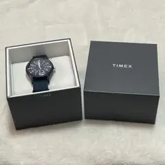 TIMEX 時計 箱無し