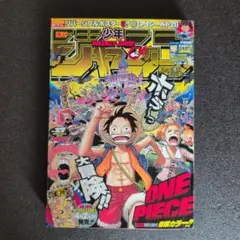 Item thumbnail for item 1763998f-45d4-4744-b128-477a7f0135ca