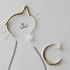 ゆきんこ　ete ハッピーカムカムニャーリング　７号 m82741467924_1.jpg?1736062386