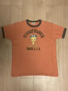 トイズマッコイ　5th Flight Training Sq. Tweety