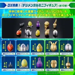 Item thumbnail for item 09dabd77-475c-48f6-9be5-1148312e0e3d