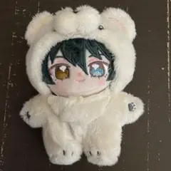 2025年最新】あんスタ 一緒に暮らすぬい 影片みかの人気アイテム