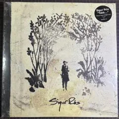 2025年最新】sigur ros takkの人気アイテム - メルカリ