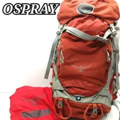 Item thumbnail for item de9adcc0-999e-4b3f-a790-50bab326ddc6