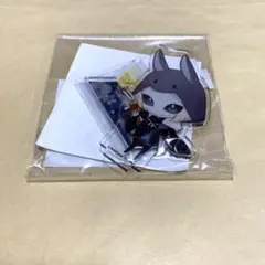 第五人格 identity V 十二支 アクリルスタンド 夜の番人