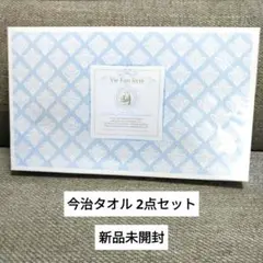 Item thumbnail for item 791c1db1-77b9-4165-b37f-0df50db1f566