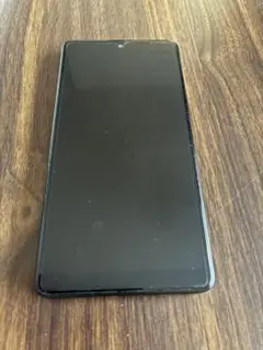⭕️値下・お買い得⭕️Xperia Ace Ⅲ Black 64 GB SIMフリー