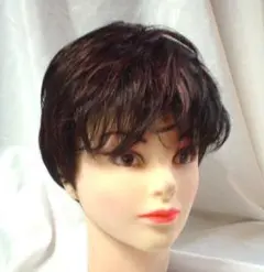 Item thumbnail for item 7620f407-8bcd-4cf9-87ac-1220a43c855b