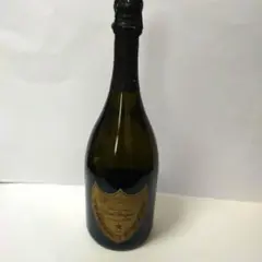 Dom Perignon vintage 2006