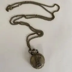 Item thumbnail for item 8eae9290-b020-4247-934e-a272e69e7e5d