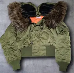 Item thumbnail for item 4311490d-da53-4723-b5ab-d1b7f758f2da