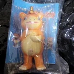 U.S.TOYS SB DXラーメンブースカ 完売品