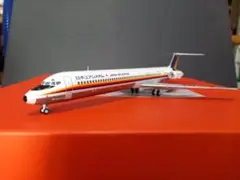2025年最新】jas md-81の人気アイテム - メルカリ