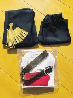 Item thumbnail for item 1882d063-8967-4030-a86c-c6358f25a843