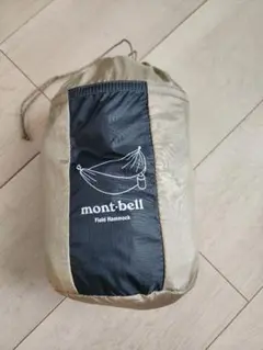 Item thumbnail for item 895d6f18-2c19-481f-9dd1-cd61134af3f0