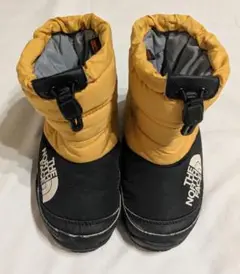 Item thumbnail for item 3e13eccd-ee36-426e-a6de-8bf634dd6bd4