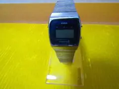 Item thumbnail for item 6a6bed6f-80ef-44eb-acf5-f72e1b04af40