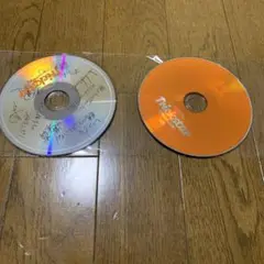 「「あんさんぶるスターズ!」Trickstar/Trickstar」