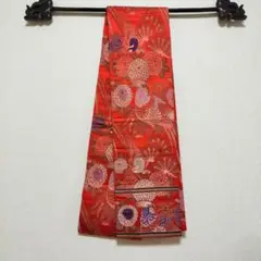 Item thumbnail for item 72ccd5a1-fe81-45f3-ac7d-2d615a196f6a