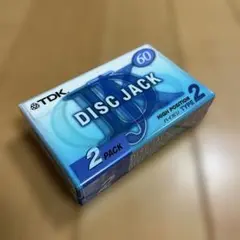 Item thumbnail for item 3bda22b0-5448-4e2a-bf29-a97e70a5543e