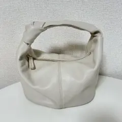URBAN RESEARCHアーバンリサーチ/バッグ
