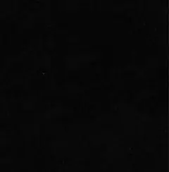 Item thumbnail for item 476f27c9-1196-4dc5-b3f0-a3fdf6c1b7ef