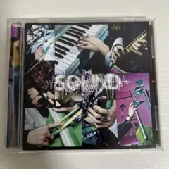 THE SOUND