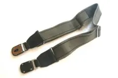Item thumbnail for item 54aa97a8-62ff-455d-9869-a11629a7806b