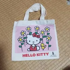 #値下げ #キティーちゃん #可愛い #希少 #サンマルク
