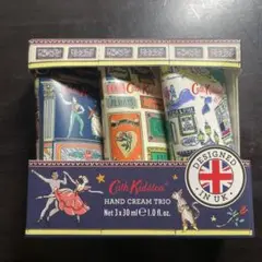 Item thumbnail for item 230ed4d9-d986-4f61-8019-acb289d8236f