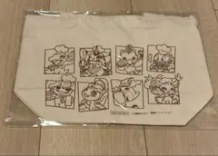 デジモンアドベンチャー　スイーツカフェ