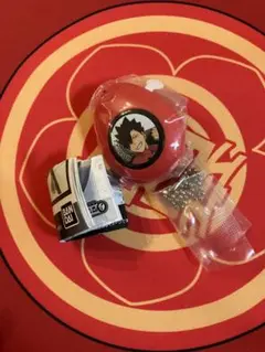 ハイキュー　黒尾　サウンドロップ