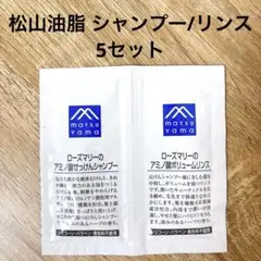 Item thumbnail for item e918f693-1427-4e5d-a127-20b2c0a70916