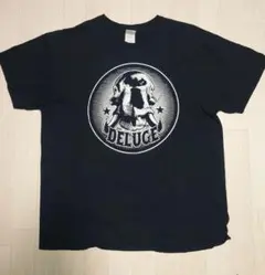 GILDAN メンズ　Tシャツ　XL
