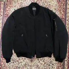 Item thumbnail for item fd20ebe0-527c-4c28-988d-b5904364798d