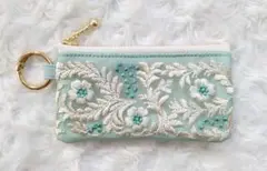 うさ様 リクエスト 2点 まとめ商品