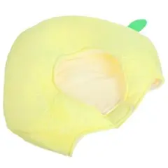 Item thumbnail for item 8bbe20e5-cd5c-40d1-bffa-2a32a76ea253