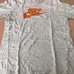 Nike The Nike Tee XL