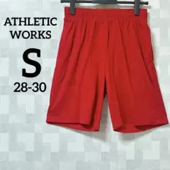 Item thumbnail for item a4978f0a-5240-4d9f-87b3-558a16d14963