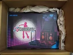 Item thumbnail for item 5b013644-81a3-4e00-a7aa-6aff16b2c835