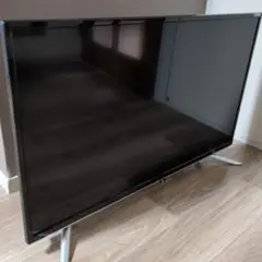 2025年最新】サンスイ 液晶テレビの人気アイテム - メルカリ