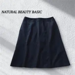 Item thumbnail for item c95d780b-4c20-42fb-b985-bce1a1200f10