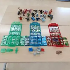 Item thumbnail for item 5fb51f5d-2d7e-4559-9b9a-0849e2d43a19