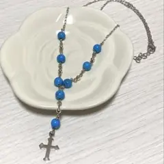 Item thumbnail for item 09d382d7-ba83-45b4-bdf6-550cb8f42e4e