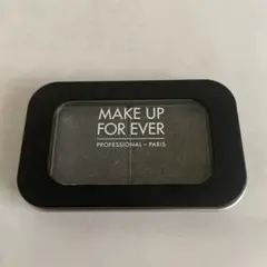 Item thumbnail for item 350b5abc-8330-49d9-b188-079a2ba92266