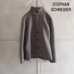 Item thumbnail for item 302d263d-5ca4-4280-bb82-42ada337297c