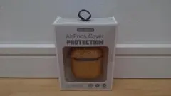 Airpods Cover PROTECTION ケース 保護 カバー